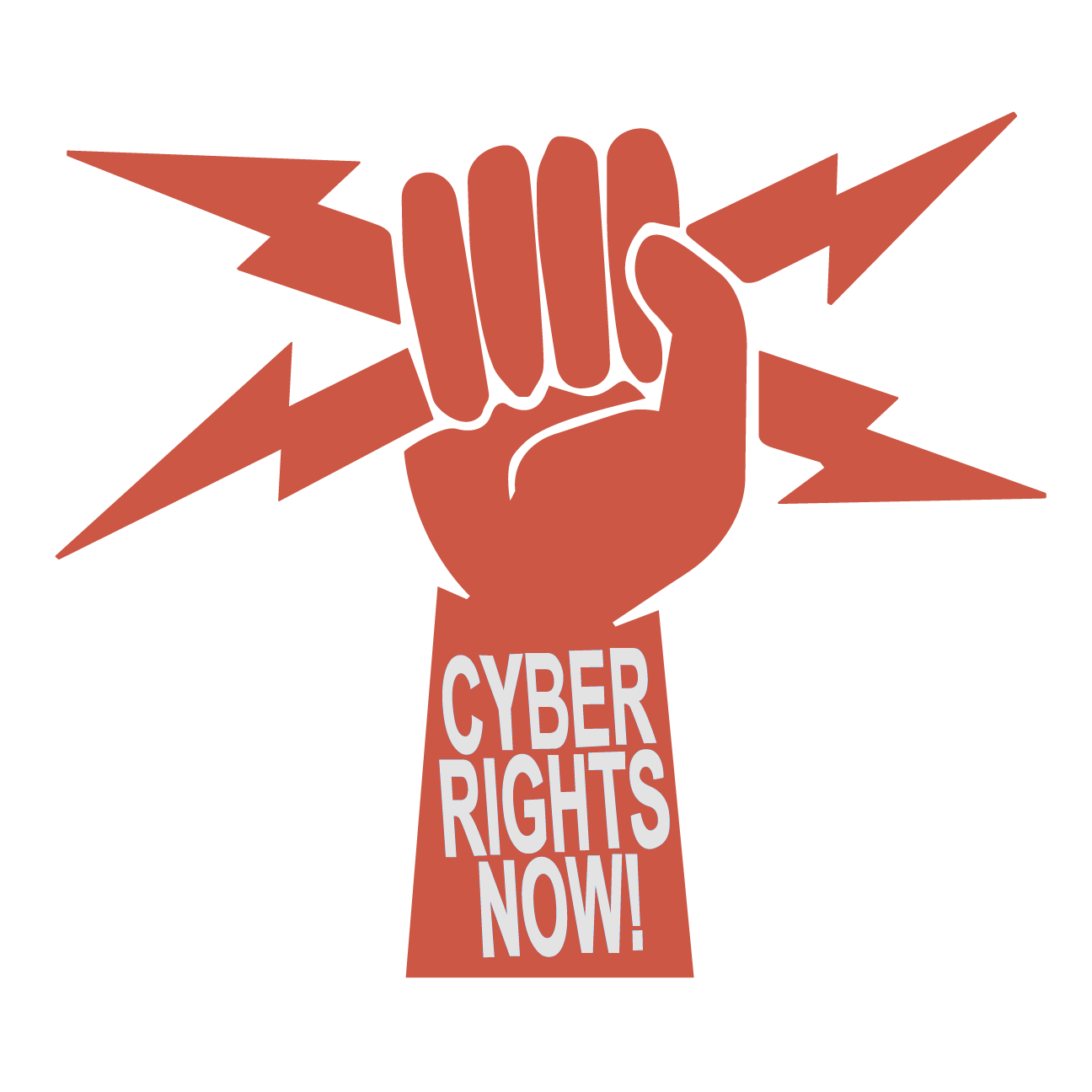Secure your personal data