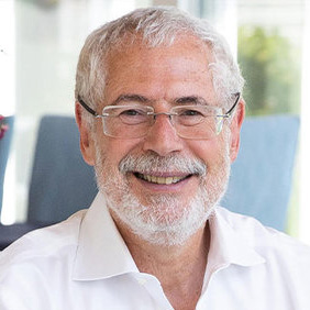 Steve Blank